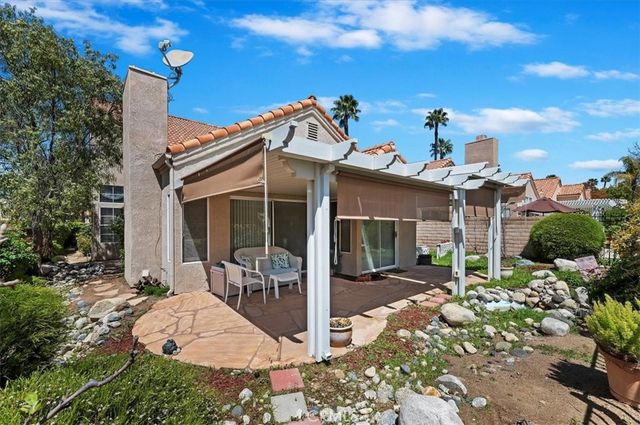 40432 Via Siena, Murrieta, CA 92562