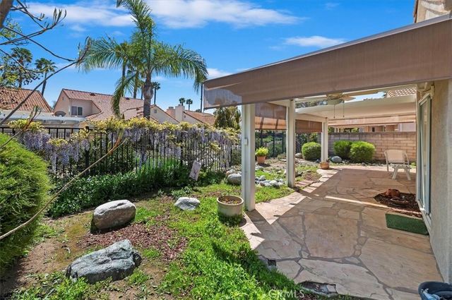 40432 Via Siena, Murrieta, CA 92562