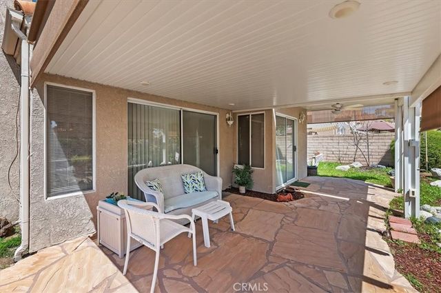 40432 Via Siena, Murrieta, CA 92562
