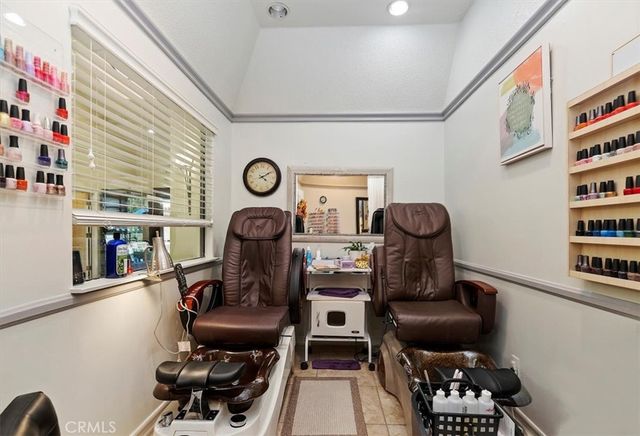 40432 Via Siena, Murrieta, CA 92562