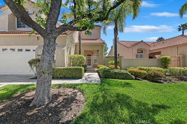 40432 Via Siena, Murrieta, CA 92562