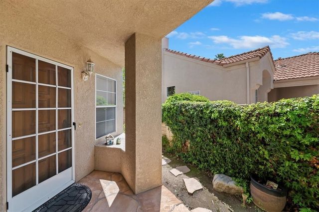 40432 Via Siena, Murrieta, CA 92562