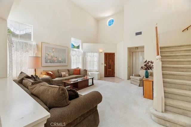 40432 Via Siena, Murrieta, CA 92562