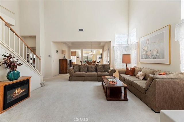 40432 Via Siena, Murrieta, CA 92562