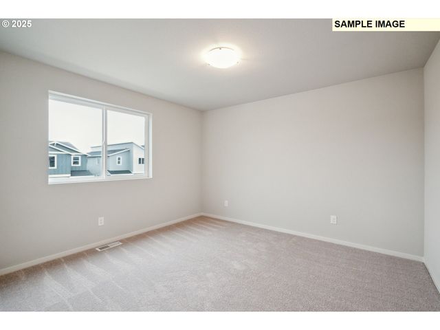 602 Merriott Lane, Woodburn, OR 97071