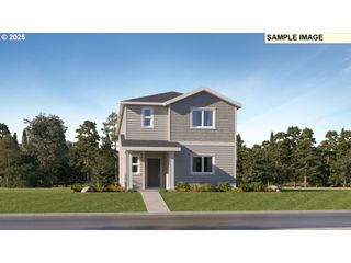 602 Merriott Lane, Woodburn, OR 97071