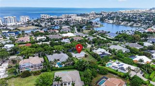 1608 Crayton RD, Naples, FL 34102