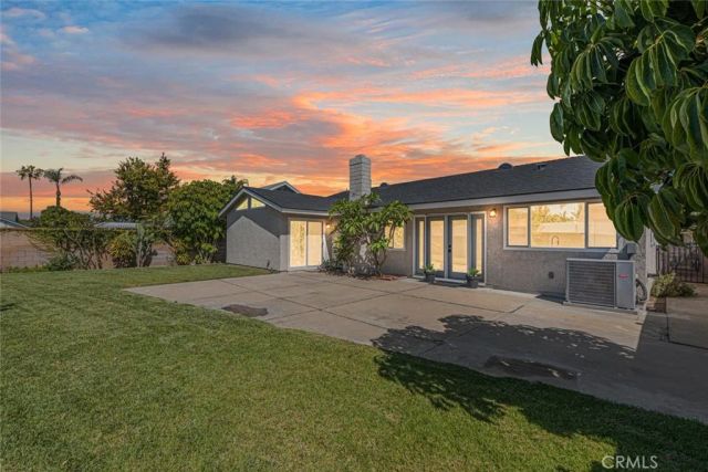 740 E Deerfield, Ontario, CA 91761
