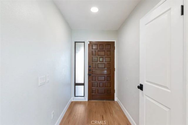 740 E Deerfield, Ontario, CA 91761
