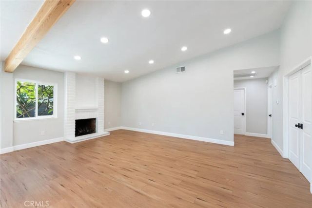 740 E Deerfield, Ontario, CA 91761