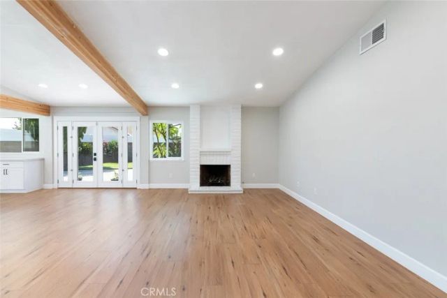 740 E Deerfield, Ontario, CA 91761