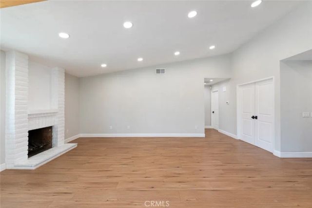 740 E Deerfield, Ontario, CA 91761