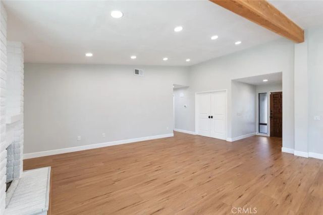 740 E Deerfield, Ontario, CA 91761