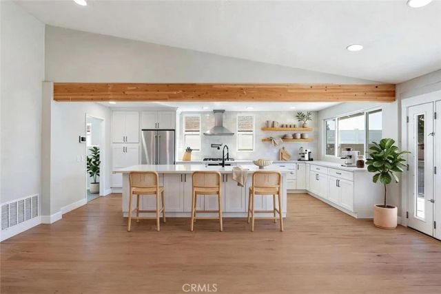 740 E Deerfield, Ontario, CA 91761