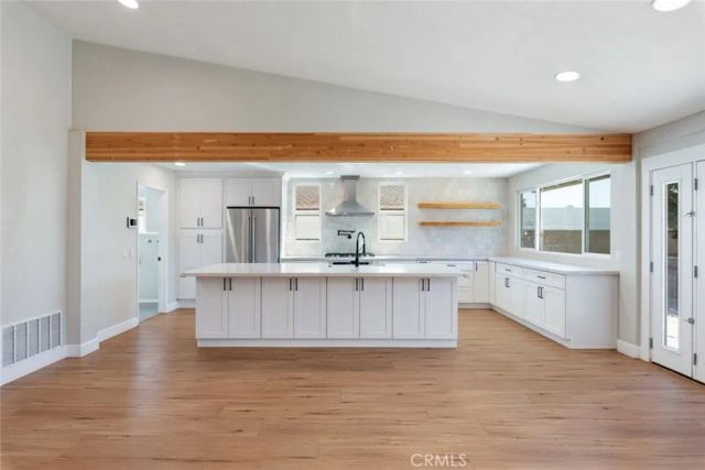 740 E Deerfield, Ontario, CA 91761