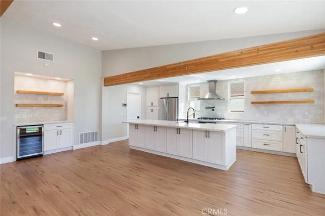 740 E Deerfield, Ontario, CA 91761