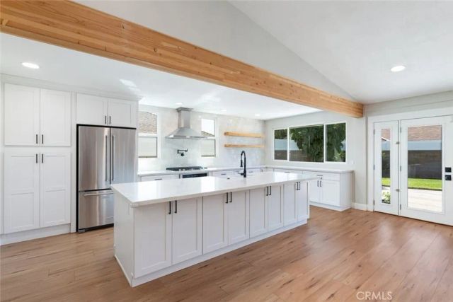 740 E Deerfield, Ontario, CA 91761