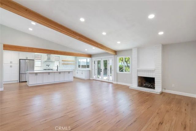 740 E Deerfield, Ontario, CA 91761