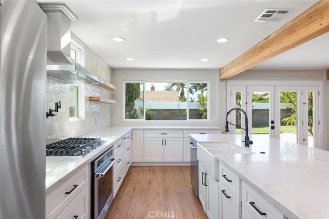 740 E Deerfield, Ontario, CA 91761