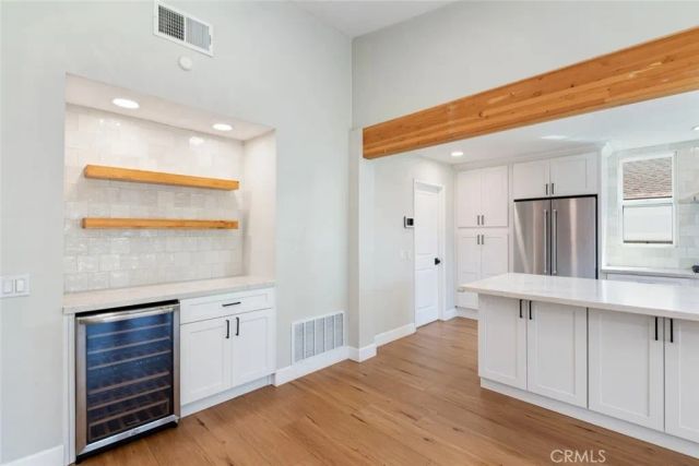 740 E Deerfield, Ontario, CA 91761