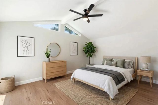 740 E Deerfield, Ontario, CA 91761
