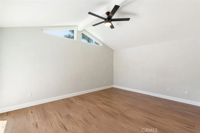 740 E Deerfield, Ontario, CA 91761