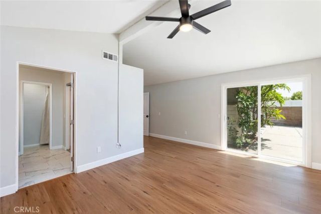 740 E Deerfield, Ontario, CA 91761