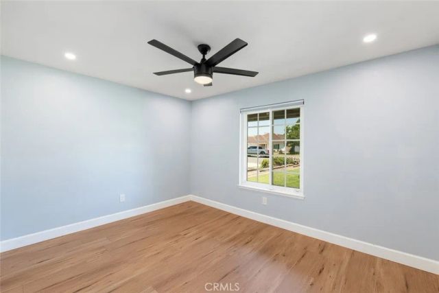 740 E Deerfield, Ontario, CA 91761