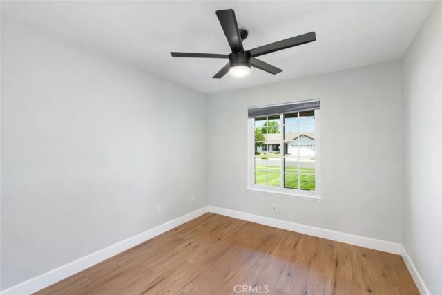 740 E Deerfield, Ontario, CA 91761