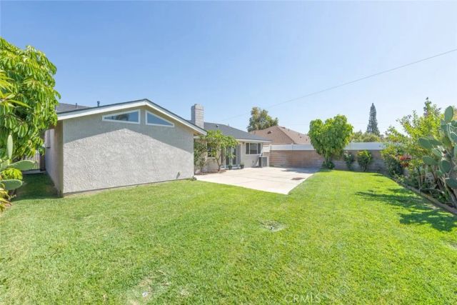 740 E Deerfield, Ontario, CA 91761