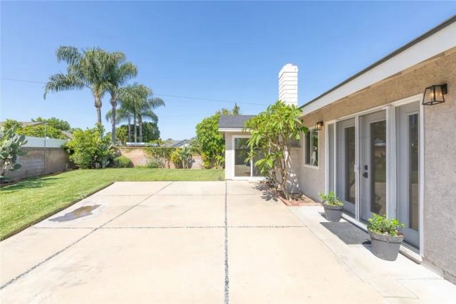 740 E Deerfield, Ontario, CA 91761