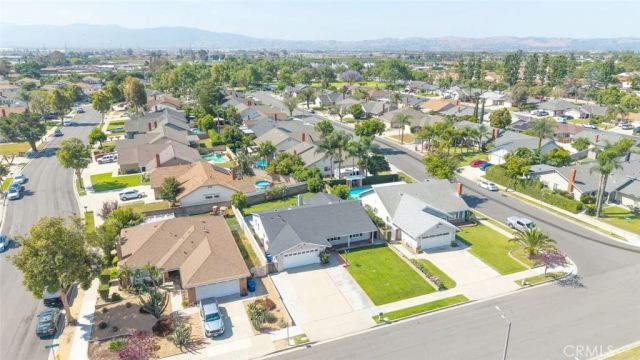 740 E Deerfield, Ontario, CA 91761