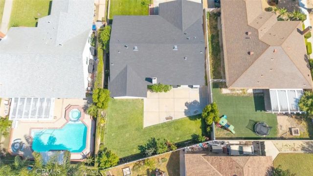 740 E Deerfield, Ontario, CA 91761