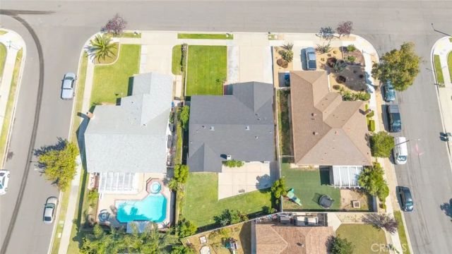 740 E Deerfield, Ontario, CA 91761