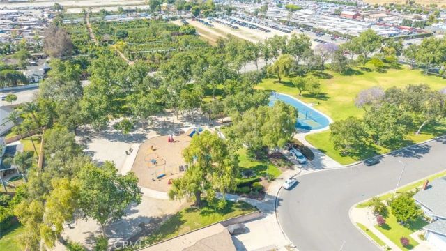 740 E Deerfield, Ontario, CA 91761