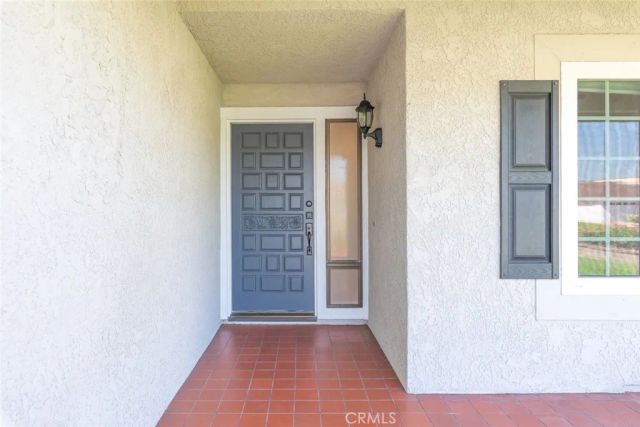 740 E Deerfield, Ontario, CA 91761