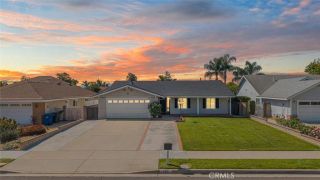 740 E Deerfield, Ontario, CA 91761