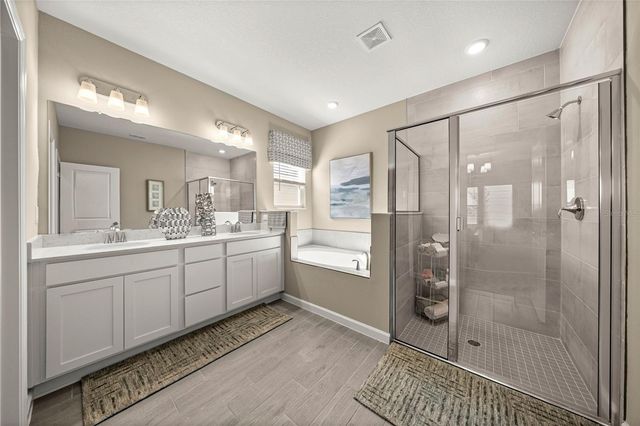 14204 NW CONVERGENCE BOULEVARD, Alachua, FL 32615