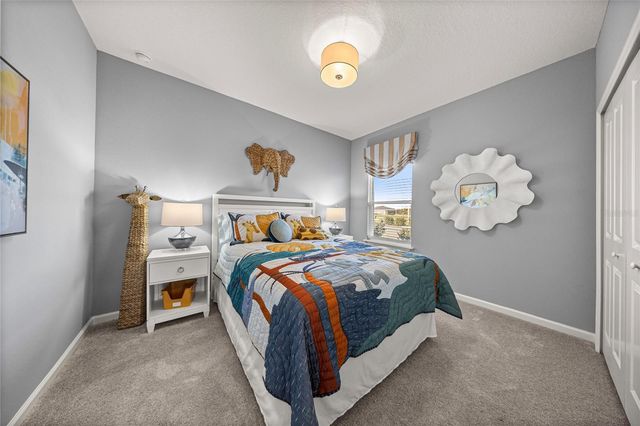 14204 NW CONVERGENCE BOULEVARD, Alachua, FL 32615