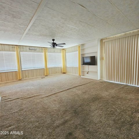 5512 E ARBOR Avenue, Mesa, AZ 85206