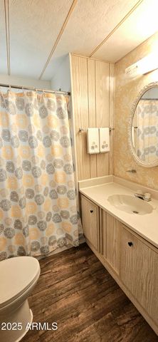 5512 E ARBOR Avenue, Mesa, AZ 85206