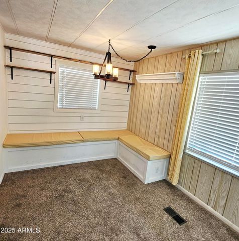 5512 E ARBOR Avenue, Mesa, AZ 85206