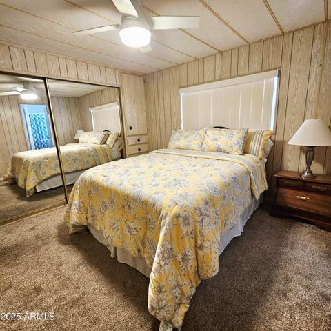 5512 E ARBOR Avenue, Mesa, AZ 85206