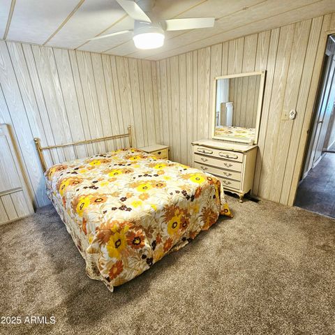 5512 E ARBOR Avenue, Mesa, AZ 85206