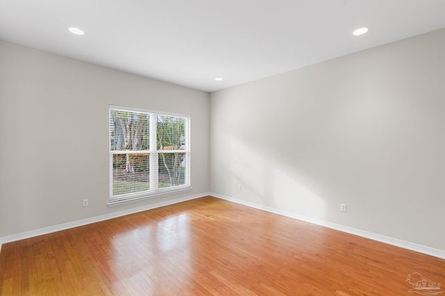 3341 Berkshire Ct, Pensacola, FL 32504