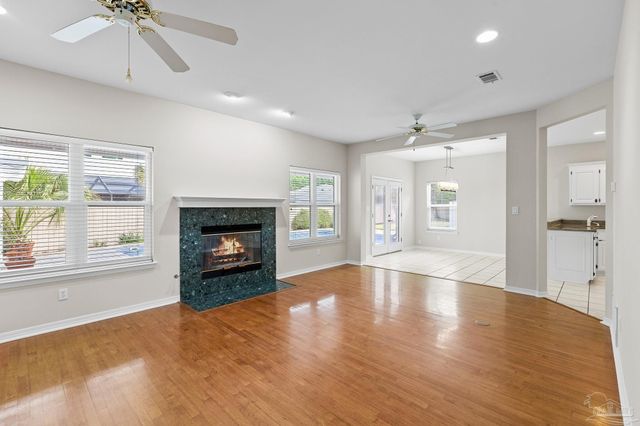 3341 Berkshire Ct, Pensacola, FL 32504