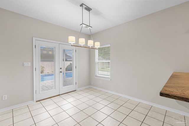 3341 Berkshire Ct, Pensacola, FL 32504