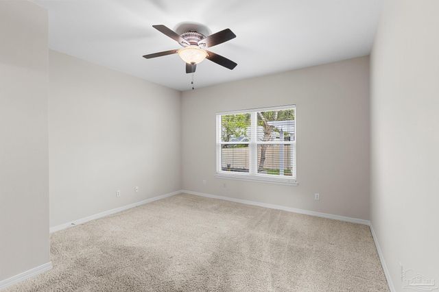 3341 Berkshire Ct, Pensacola, FL 32504