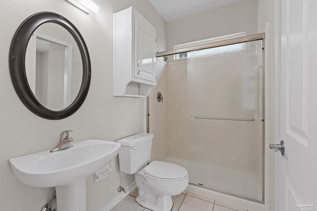 3341 Berkshire Ct, Pensacola, FL 32504