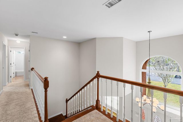 3341 Berkshire Ct, Pensacola, FL 32504